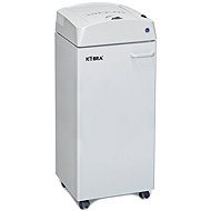 KOBRA AF+1 80l - Paper Shredder