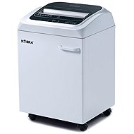 COBRA 245 TS HS - Paper Shredder