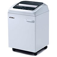 COBRA 245 TS HS-6 - Paper Shredder