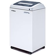 COBRA 270 TS C4 - Paper Shredder