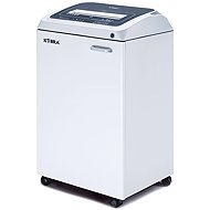COBRA 270 TS HS - Paper Shredder