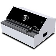 COBRA FLEXPACK DESKTOP - Cardboard Shredder