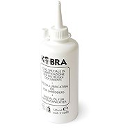 KOBRA lubricant and cleaner, 125 ml - Shredder oil