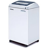 KOBRA 270 TS HS-6 - Aktenvernichter