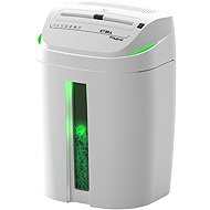 KOBRA C2-HYBRID - Paper Shredder
