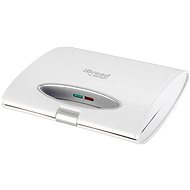 KB Tech iBread KH-068 weiß - Sandwichmaker