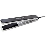  KB Tech iStraightener TA-1088 Black  - Flat Iron
