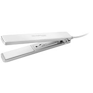  KB Tech iStraightener TA-1088 white  - Flat Iron