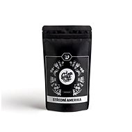 Gill's Guatemala Palo Blanco - 250 g - Coffee