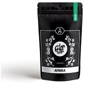 Gill's Kenya Swara 100 g - Kávé
