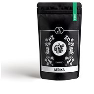 Gill's Kenya Swara 1000 g - Coffee