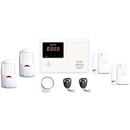 OPEXIA set OP-P120  - Security System