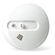  OPEXIA OP-SH01  - Smoke Detector