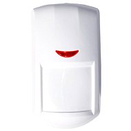  OPEXIA OP-PR01  - Motion Sensor