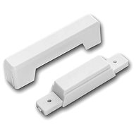 OPEXIA MK magnetic contact OP-DW02 1pcs - Accessory