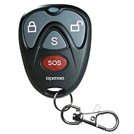  OPEXIA OP-RC01 2p  - Remote Control