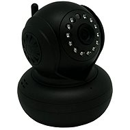  OPEXIA OP-CS01  - IP Camera