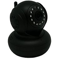 OPEXIA OP-MS01 - IP kamera