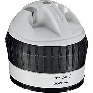 Küchenprofi PRIMUS - Elektromos késélező