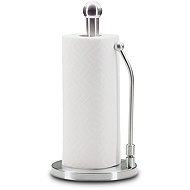 Küchenprofi PROFI - Papírtörlő tartó