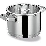 Küchenprofi SAN REMO Deep pot 20 cm - Pot