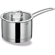 Küchenprofi SAN REMO Pot with lid 16 cm - Pot