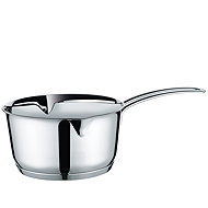 Küchenprofi Sauce pot 1,5 l - Pot