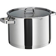 Küchenprofi SAN REMO Pot 26 cm - Pot