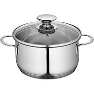 Küchenprofi CAPRI Mini pot 16 cm 1,5 l - Pot