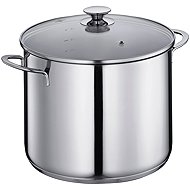 Küchenprofi CAPRI Topf 26 cm - Topf