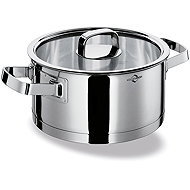 Küchenprofi SAN REMO Pot 20 cm - Pot