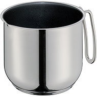 Küchenprofi Milk pot 14 cm - Pot