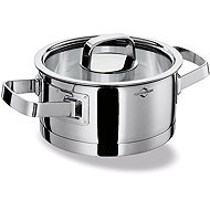 Küchenprofi SAN REMO Pot 16 cm - Pot