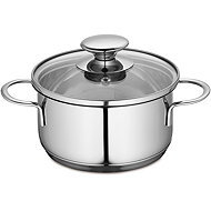 Küchenprofi CAPRI Mini pot 14 cm 1 l - Pot