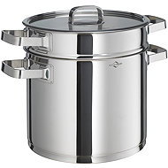 Küchenprofi SAN REMO Pasta pot 22 cm - Pot