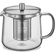 Küchenprofi ASSAM Teapot 0,6 l - Tea Kettle