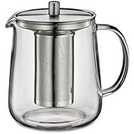 Küchenprofi ASSAM Teapot 1,2 l - Tea Kettle