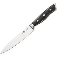 Küchenprofi PRIMUS Meat knife 16 cm - Kitchen Knife
