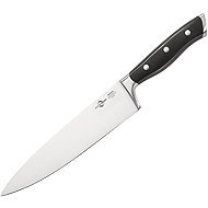 Küchenprofi PRIMUS Kitchen knife 20 cm - Kitchen Knife