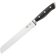 Küchenprofi PRIMUS Bread knife 20 cm - Kitchen Knife