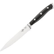 Küchenprofi PRIMUS Universal knife 12 cm - Kitchen Knife