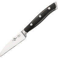 Küchenprofi PRIMUS Gemüsemesser 8 cm - Küchenmesser
