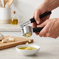Küchenprofi PROFILE - Fokhagymanyomó
