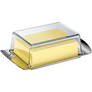 Küchenprofi COMPACT Butter box - Butter Dish