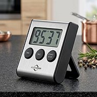 Küchenprofi 1009202800 Minute PRIMUS - Kitchen Timer