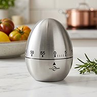 Küchenprofi 1009242800 EGG - Küchenuhr