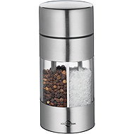 Küchenprofi 3044402800 Spice grinder TRATTORIA - Spice Grinder