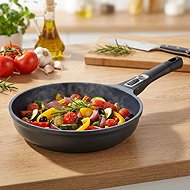 Küchenprofi MILANO COOK Pan 20 cm - Pan