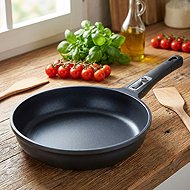 Küchenprofi MILANO COOK Pan 28 cm - Pan