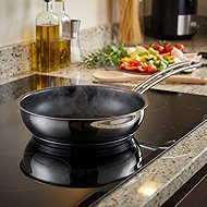 Küchenprofi PISA - MINI COOK, 18 cm - Serpenyő